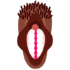 Dentata%20 %20flirtmoji